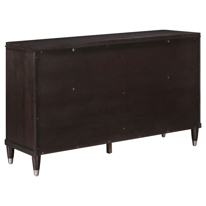 Emberlyn Dresser - Home Discount Furniture - NJ-linden