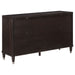 Emberlyn Dresser - Home Discount Furniture - NJ-linden