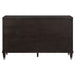 Emberlyn Dresser - Home Discount Furniture - NJ-linden