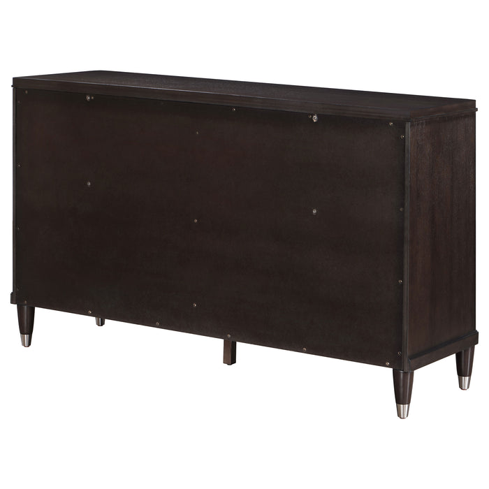 Emberlyn Dresser - Home Discount Furniture - NJ-linden