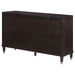 Emberlyn Dresser - Home Discount Furniture - NJ-linden