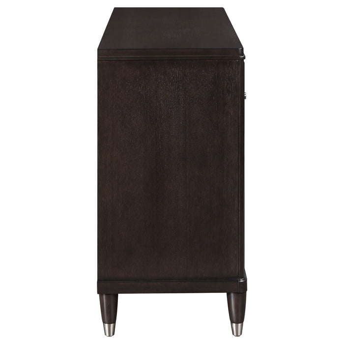 Emberlyn Dresser - Home Discount Furniture - NJ-linden