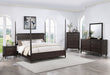 Emberlyn Dresser - Home Discount Furniture - NJ-linden