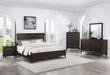 Emberlyn Dresser - Home Discount Furniture - NJ-linden