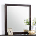 Emberlyn Dresser Mirror - Home Discount Furniture - NJ-linden