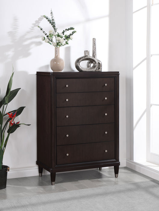 Emberlyn Chest - Home Discount Furniture - NJ-linden