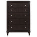Emberlyn Chest - Home Discount Furniture - NJ-linden