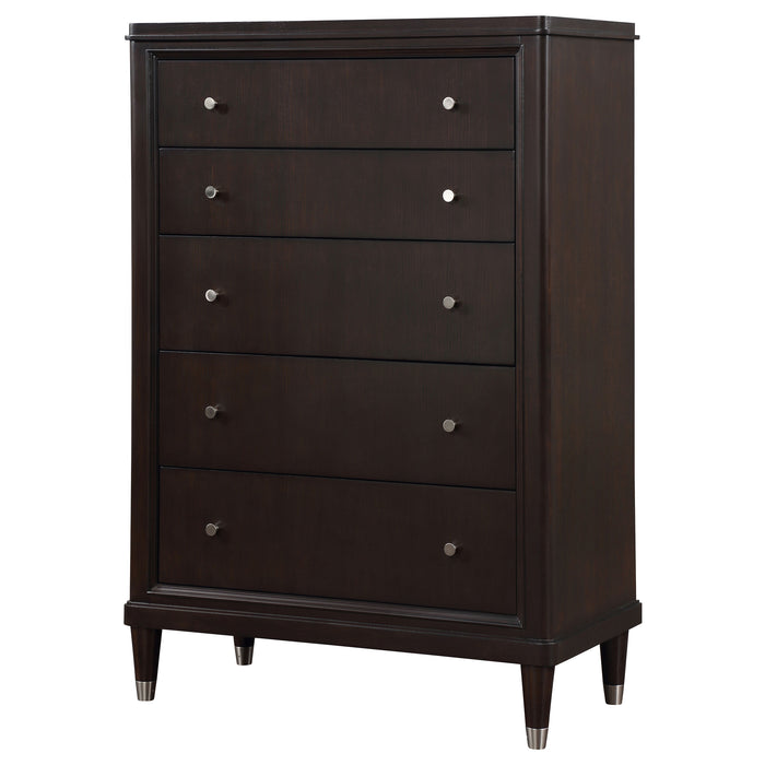 Emberlyn Chest - Home Discount Furniture - NJ-linden