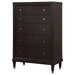 Emberlyn Chest - Home Discount Furniture - NJ-linden