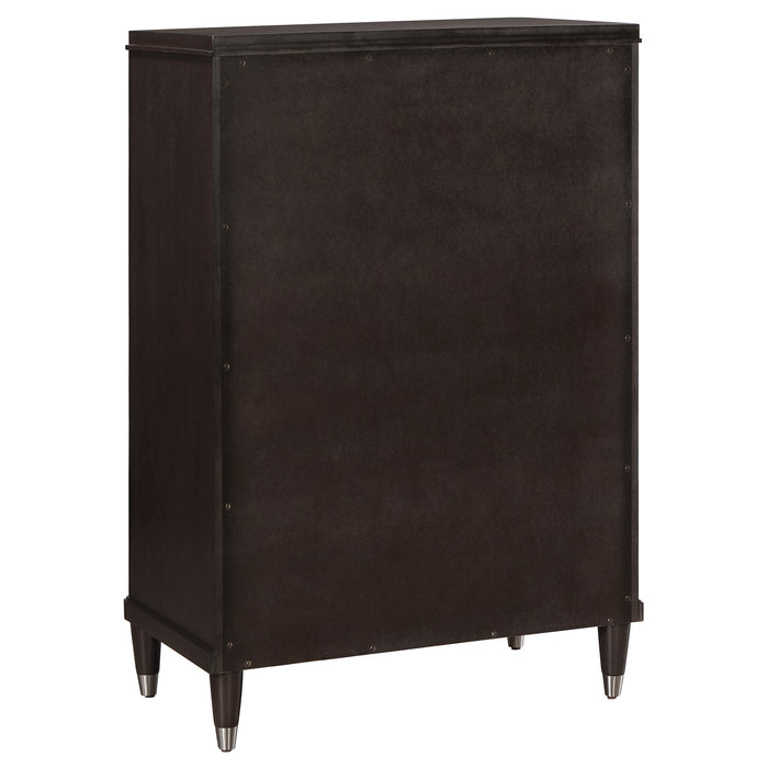 Emberlyn Chest - Home Discount Furniture - NJ-linden