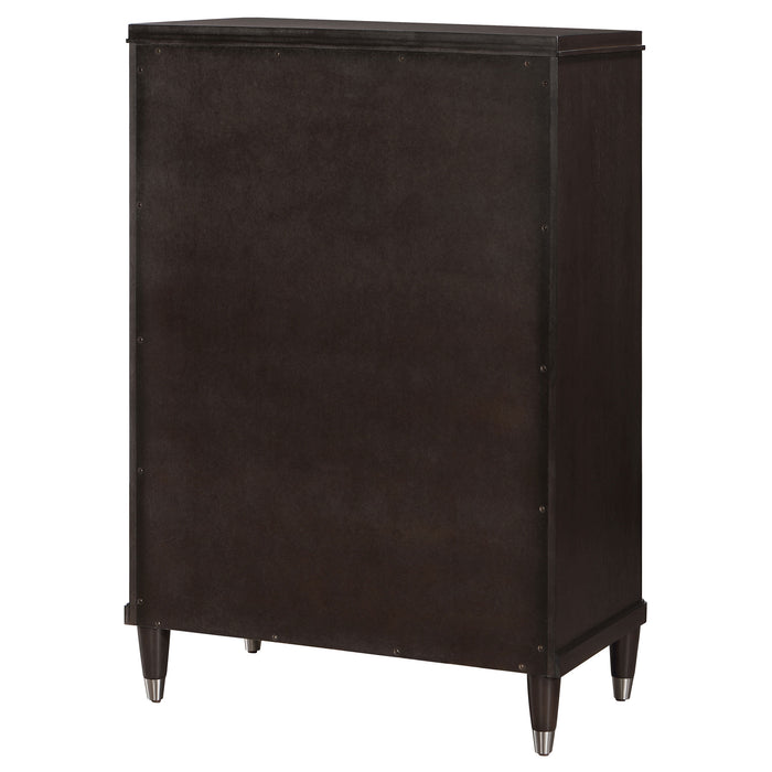 Emberlyn Chest - Home Discount Furniture - NJ-linden