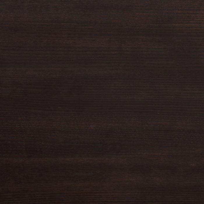 Emberlyn Chest - Home Discount Furniture - NJ-linden