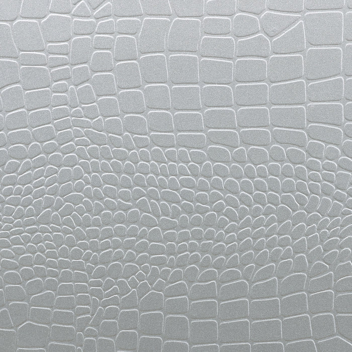 Gunnison Dresser With Mirror - Home Discount Furniture - NJ-linden