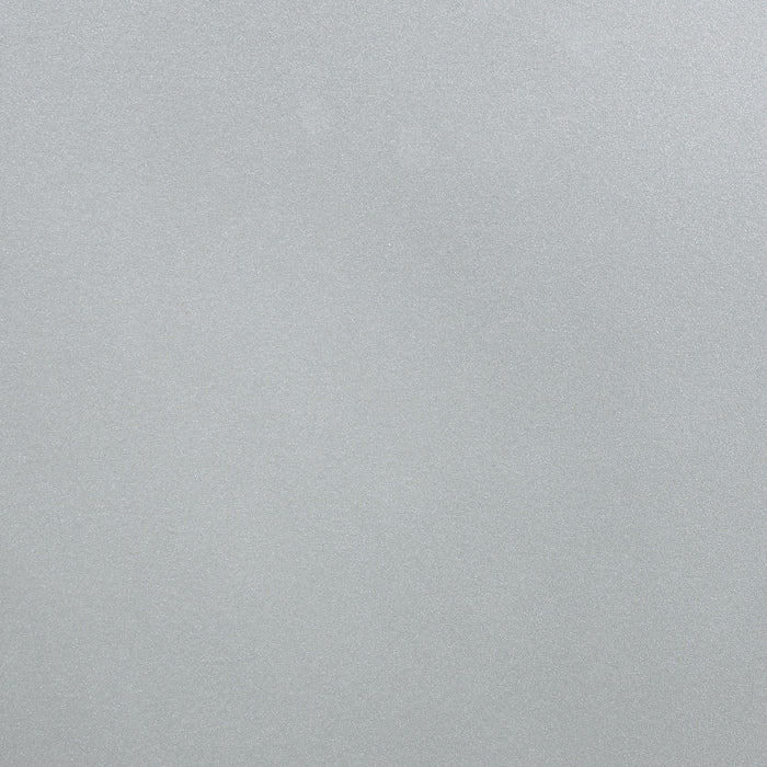 Gunnison Dresser With Mirror - Home Discount Furniture - NJ-linden