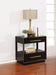 Durango Nightstand - Home Discount Furniture - NJ-linden