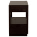 Durango Nightstand - Home Discount Furniture - NJ-linden