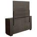 Durango Dresser With Mirror - Home Discount Furniture - NJ-linden