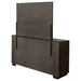 Durango Dresser With Mirror - Home Discount Furniture - NJ-linden