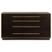 Durango Dresser - Home Discount Furniture - NJ-linden