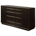 Durango Dresser - Home Discount Furniture - NJ-linden