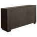 Durango Dresser - Home Discount Furniture - NJ-linden