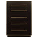 Durango Chest - Home Discount Furniture - NJ-linden