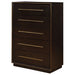 Durango Chest - Home Discount Furniture - NJ-linden