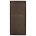 Durango Floor Mirror - Home Discount Furniture - NJ-linden