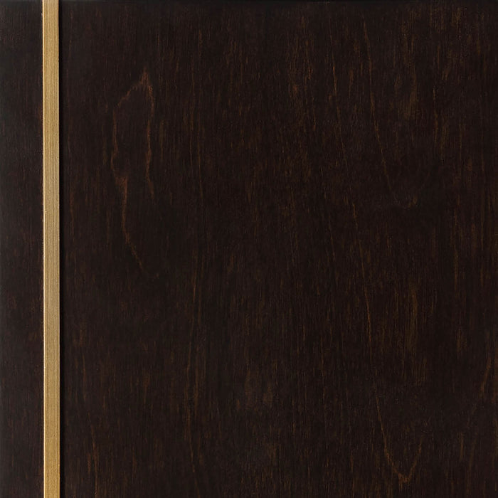 Durango Floor Mirror - Home Discount Furniture - NJ-linden