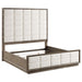 Durango 4 Pc Bedroom Set - Home Discount Furniture - NJ-linden
