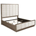 Durango 4 Pc Bedroom Set - Home Discount Furniture - NJ-linden