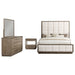 Durango 4 Pc Bedroom Set - Home Discount Furniture - NJ-linden