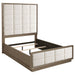 Durango 4 Pc Bedroom Set - Home Discount Furniture - NJ-linden