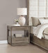 Durango Nightstand - Home Discount Furniture - NJ-linden