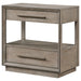 Durango Nightstand - Home Discount Furniture - NJ-linden