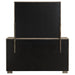 Durango Dresser With Mirror - Home Discount Furniture - NJ-linden