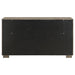 Durango Dresser - Home Discount Furniture - NJ-linden