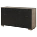 Durango Dresser - Home Discount Furniture - NJ-linden