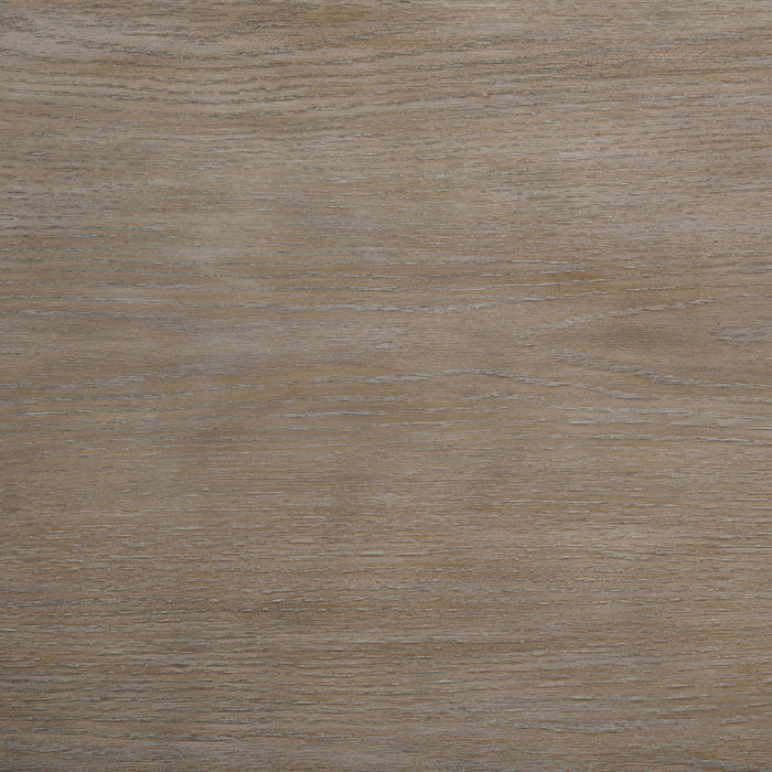 Durango Dresser - Home Discount Furniture - NJ-linden