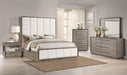 Durango Dresser - Home Discount Furniture - NJ-linden