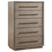 Durango Chest - Home Discount Furniture - NJ-linden