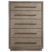Durango Chest - Home Discount Furniture - NJ-linden