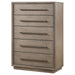 Durango Chest - Home Discount Furniture - NJ-linden