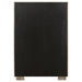 Durango Chest - Home Discount Furniture - NJ-linden