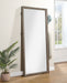 Durango Floor Mirror - Home Discount Furniture - NJ-linden