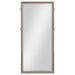 Durango Floor Mirror - Home Discount Furniture - NJ-linden