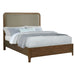 Maderia Queen Bed - Home Discount Furniture - NJ-linden