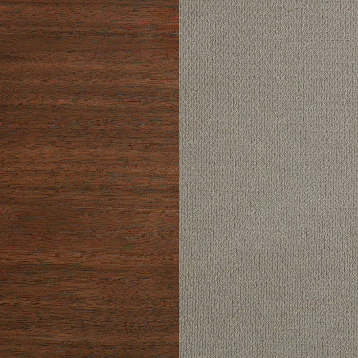 Maderia Queen Bed - Home Discount Furniture - NJ-linden