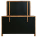 Maderia Dresser With Mirror - Home Discount Furniture - NJ-linden