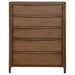 Maderia Chest - Home Discount Furniture - NJ-linden